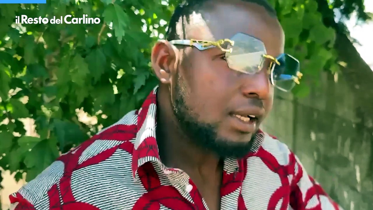 Omicidio di Montese, la testimonianza: "La tragedia dopo la festa, siamo sotto choc"