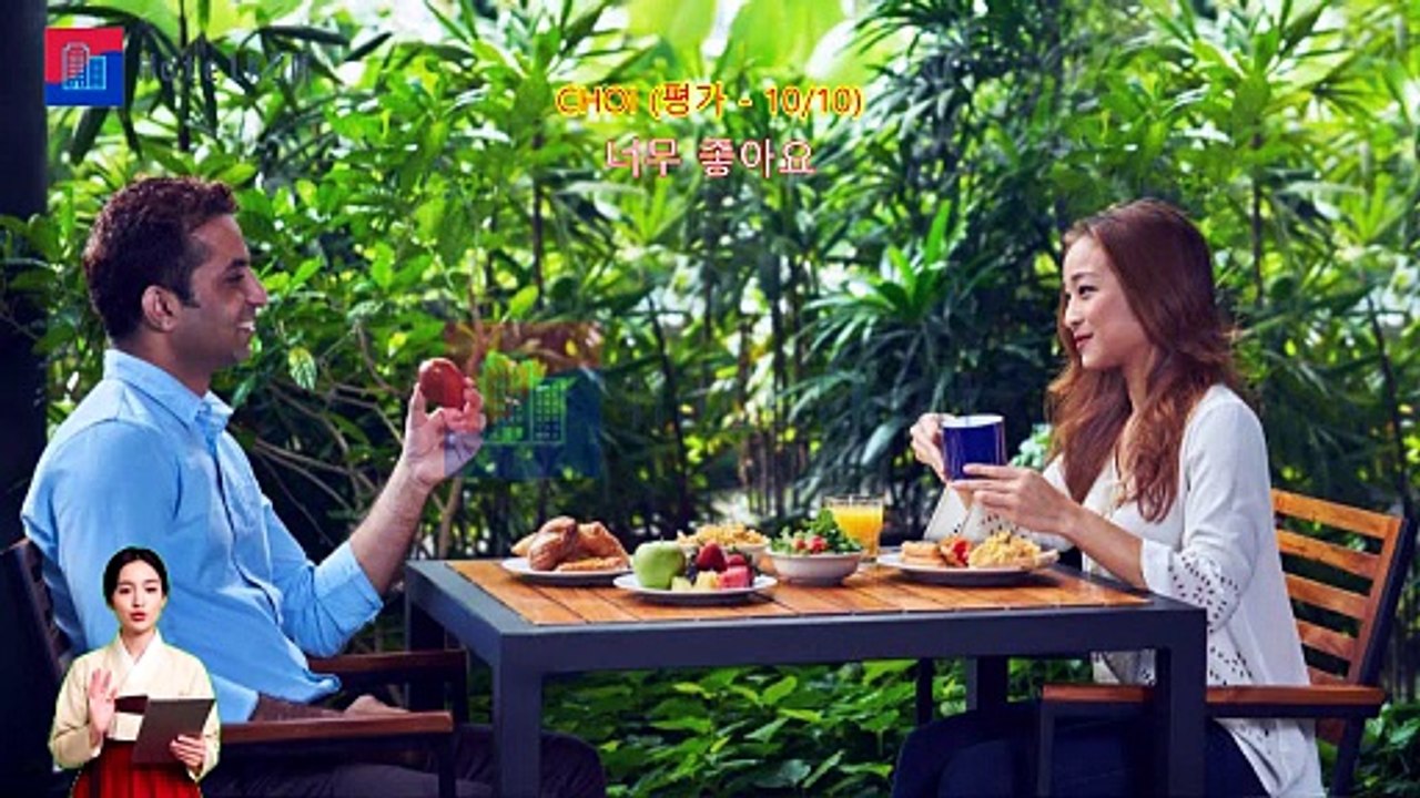 HotelKDM | 홀리데이 인 익스프레스 싱가포르 클락키 바이 IHG(Holiday Inn Express Singapore Clarke Quay By IHG) 리뷰