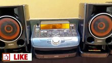 🟢💥 Sony ZUX999: Vale a Pena? Tudo que Não Gostei 💥🟢
