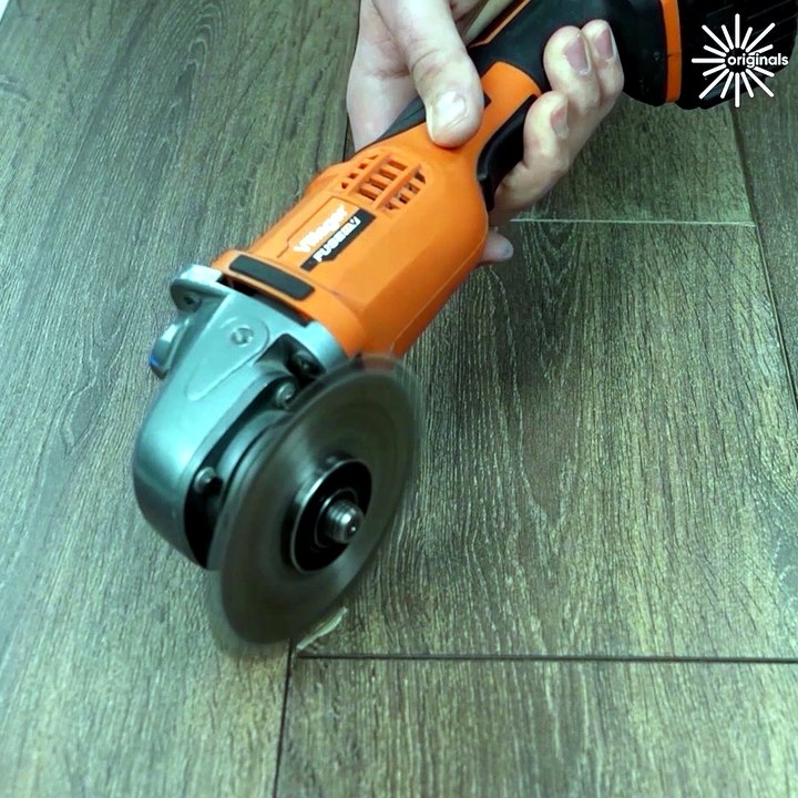 Easy hacks to make life a breeze!