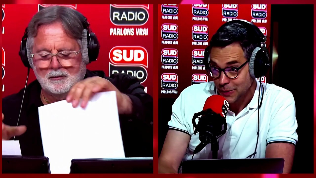 Les soins capillaires sont-ils compatibles avec la protection de l'environnement ?
