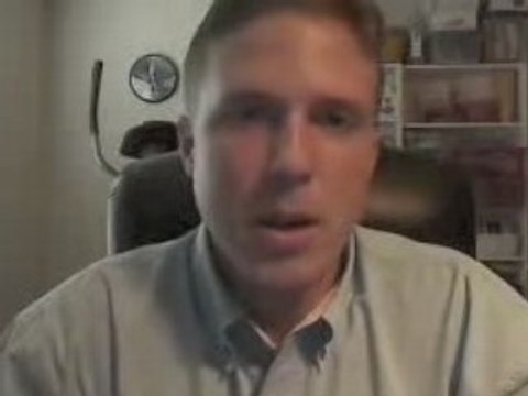 Reverse Funnel SystemVS WEALTH FUNNEL SYSTEM (REVIEW)