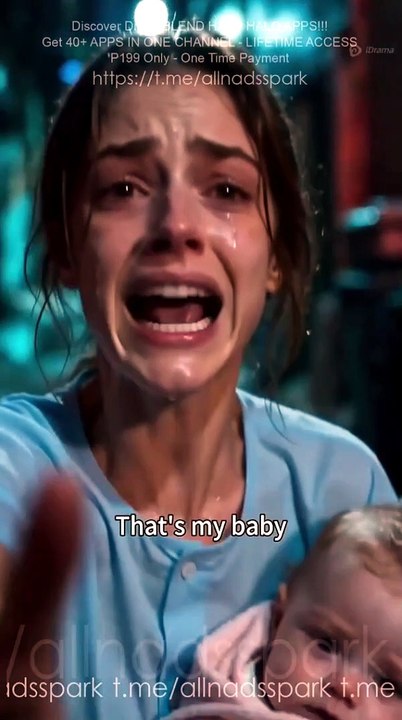 Pregnant With The Alpha Billionaire's Twins EP