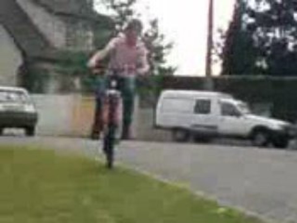 chanu la new team velo