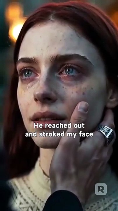 Betrayal and rebirth#NEW FILM 2026#DRAMA US-FULL ENGLISH SUB
