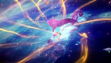 RI EPISODE 152