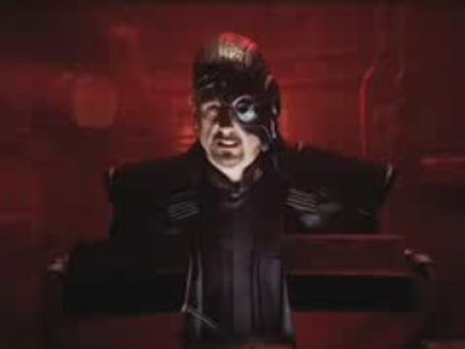 Command_conquer_3_la fureur de kane