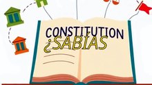 10000 palabras en inglés - La palabra que gobierna todo  constitution