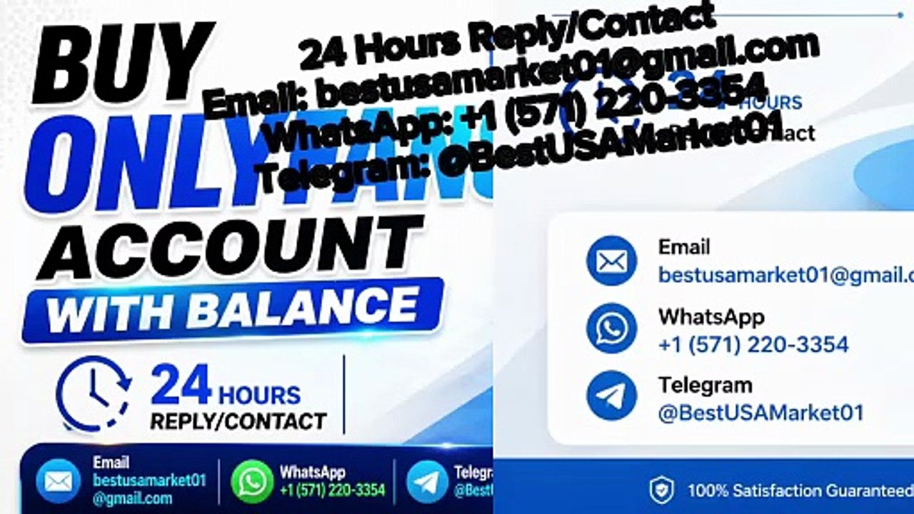 Completed to Buy onlyfans account with balance