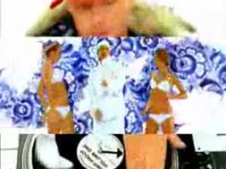 Dzham - Мой Хип Хоп