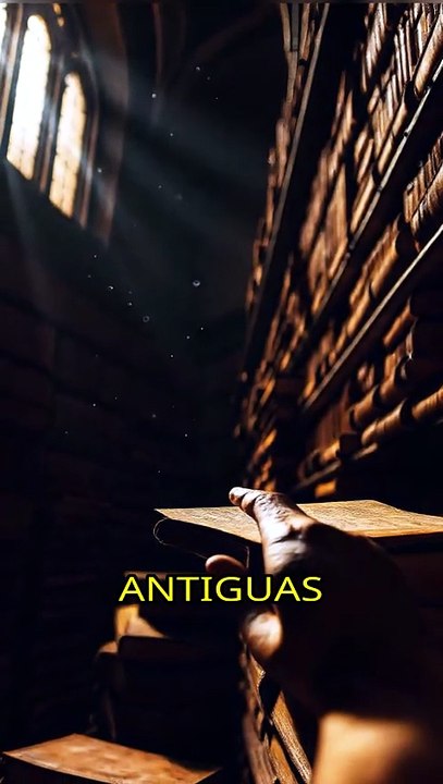 Clásicos Descubre Nuestras Raíces 📖