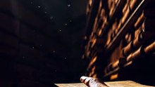 Clásicos Descubre Nuestras Raíces 📖