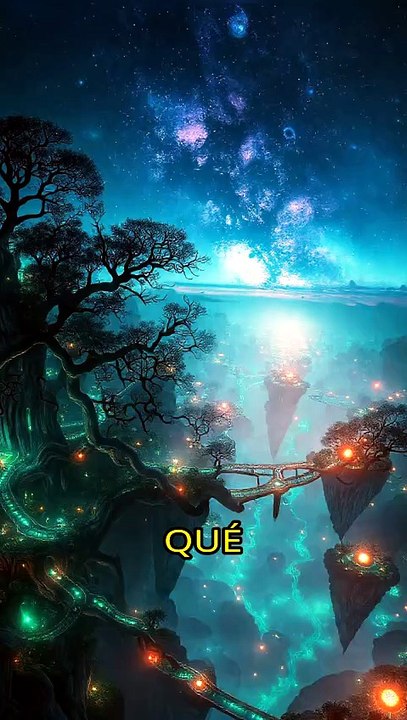 Ciencia Ficción Española 🚀