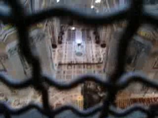 Rod - Italie 2008 11