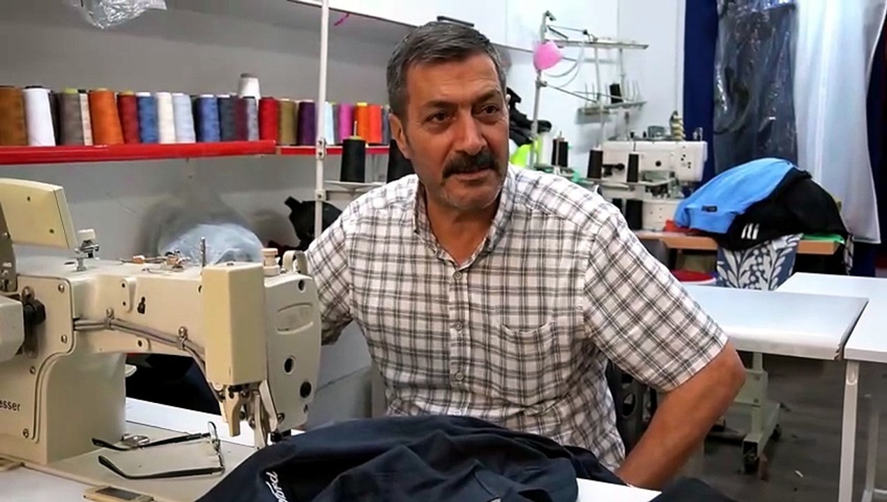 İstimlaksız Dikilen Elektrik Direği Can Ve Mal Güvenliğini Tehdit Ediyor!