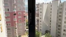 Tepe Cam Balkon Sistemleri . Gemlik