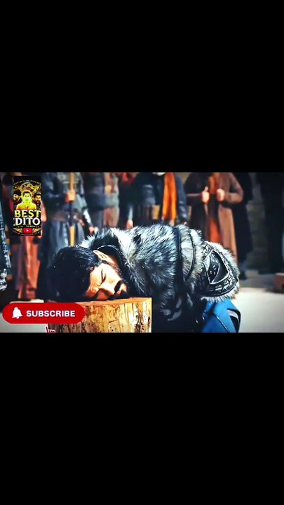 Usman Sahab ko Bala khatu ne Maja liya