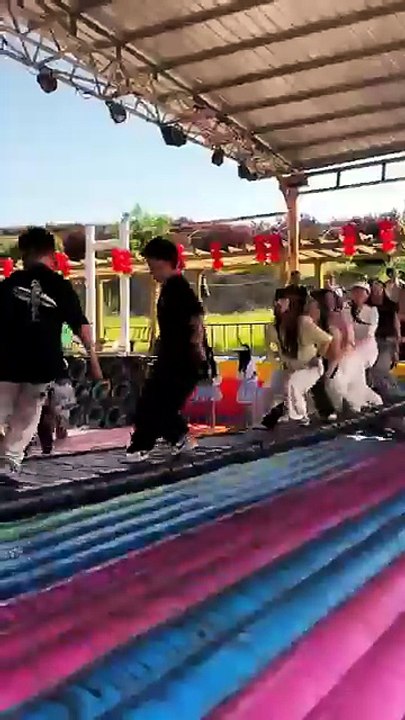 videoplayback