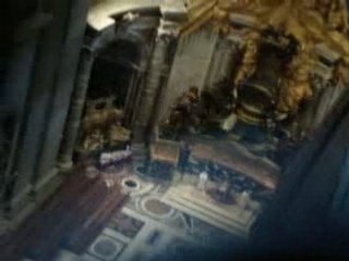 Rod - Italie 2008 12