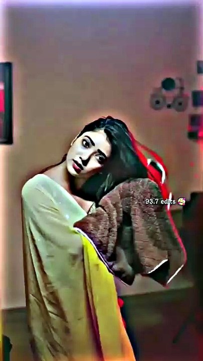CuteCouple😍 love Tag your love😘 Romantic Couple🥰 WhatsApp status❤️