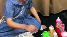 Play and Learn with Mifra
