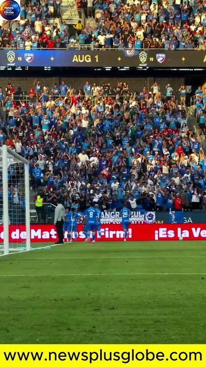 Cruz Azul Starts 2026 Title Defense: Stadium Drama Resolved