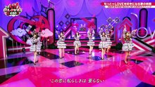 260706 KWMLWA!!! ep01