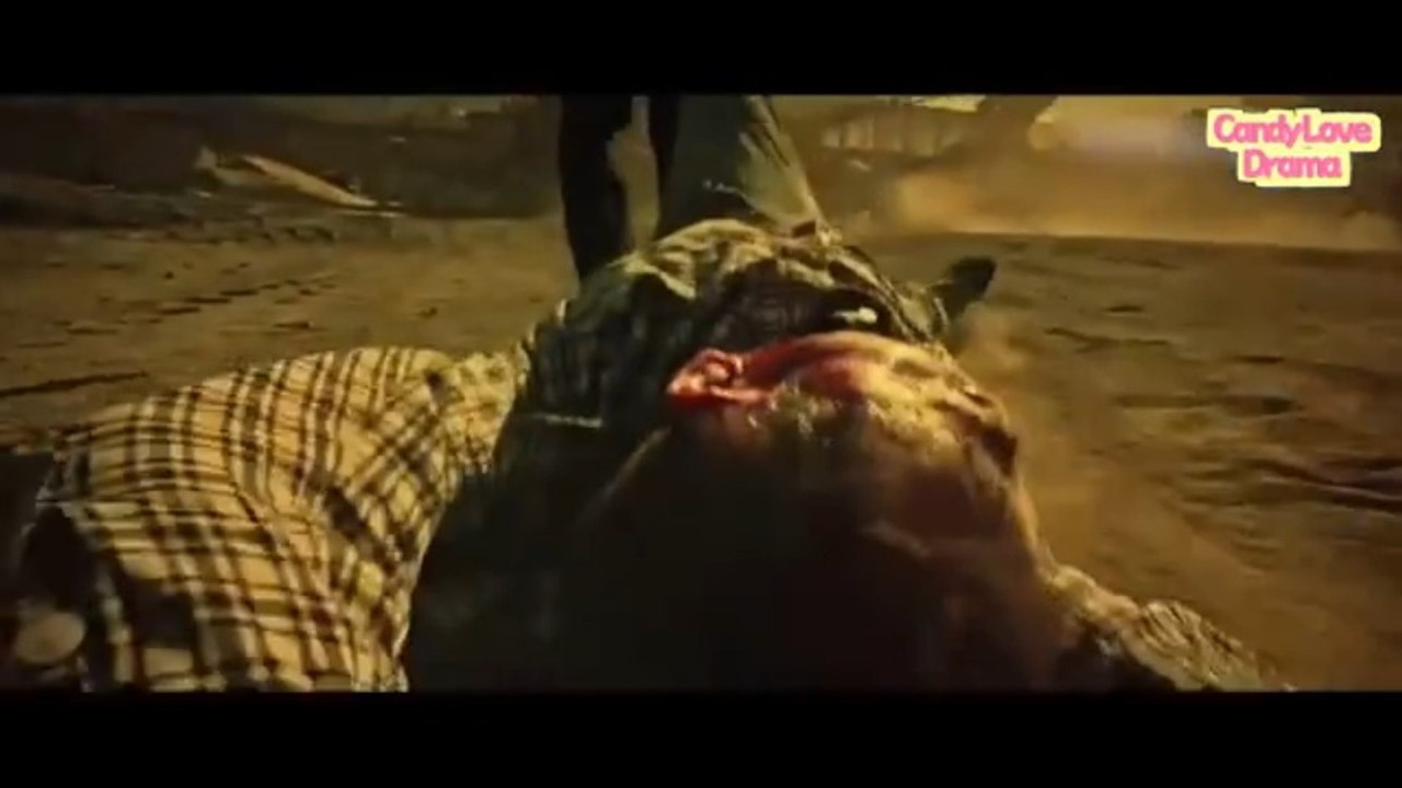 _💥One_Father_Against_An_Entire_Mafia_Empire___Xie_Miao,_Jackie_Chan___FULL__Action_Movie(360p)