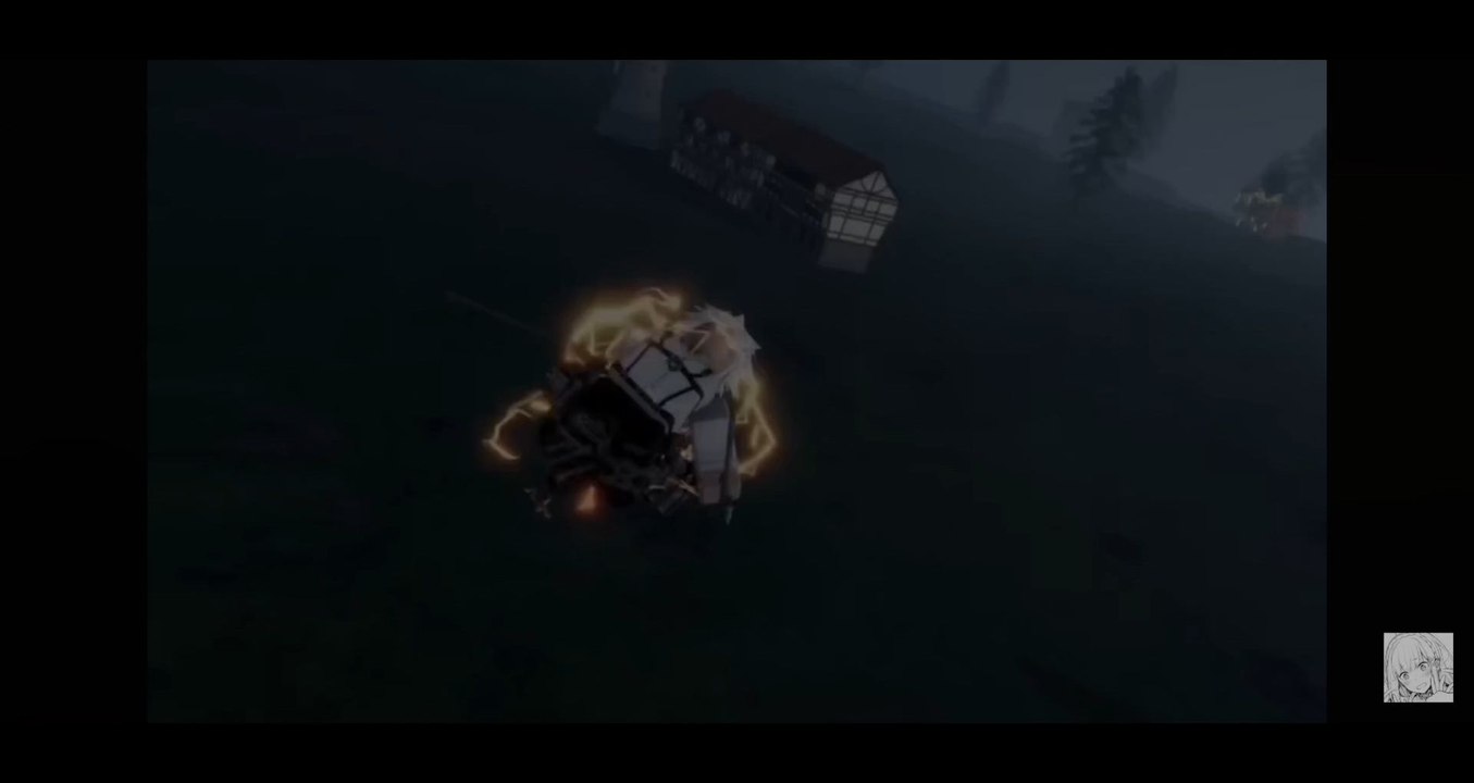 Marvel Minecraft ep 4