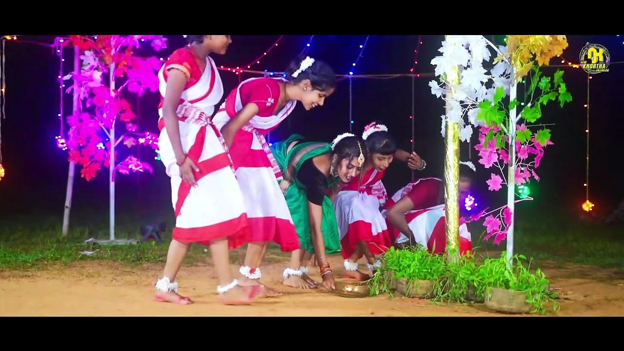 Jalo Re Diyawa 2 !! जलो रे दियावा  २ !! Singer...