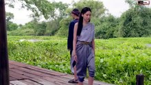 [ENG] My Lady's Bodyguard (2026) Episode 9-10