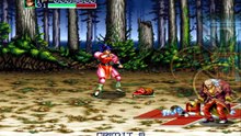 NIGHT SLASHERS - HONG-HUA ATÉ ZERAR GAMEPLAY COMPLETO (PS5) FULL GAME NO COMMENTARY