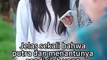 Gadis desa dipaksa nikahi CEO cacat,tapi sembuhkan kakinya,kini disayang bagaikan permata!