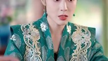 [Tập 04] Tiếng lòng chàng rể | Phim xuyên không trung quốc