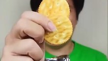 EATING VARIONS FOOD WONHAE SNACK #asmr #mukbang