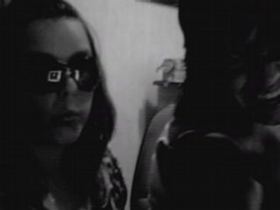 Video Moi & biloute