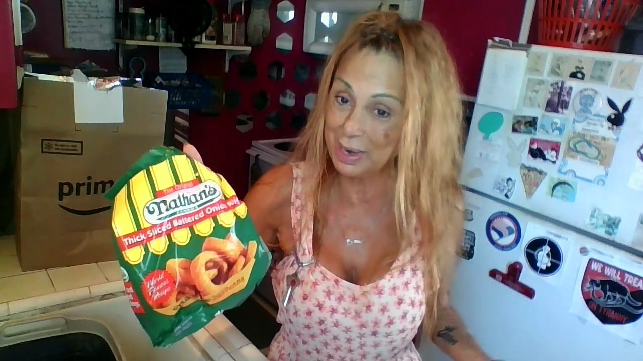 Grocery Haul: 2hours late/warm #Groceries #Deli...