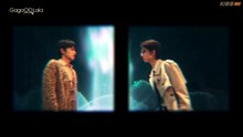Deep In (2026) Ep.12 EngSub
