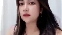 Air mata menjadi air susu