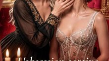 L'obsession captive de la reine Full HD