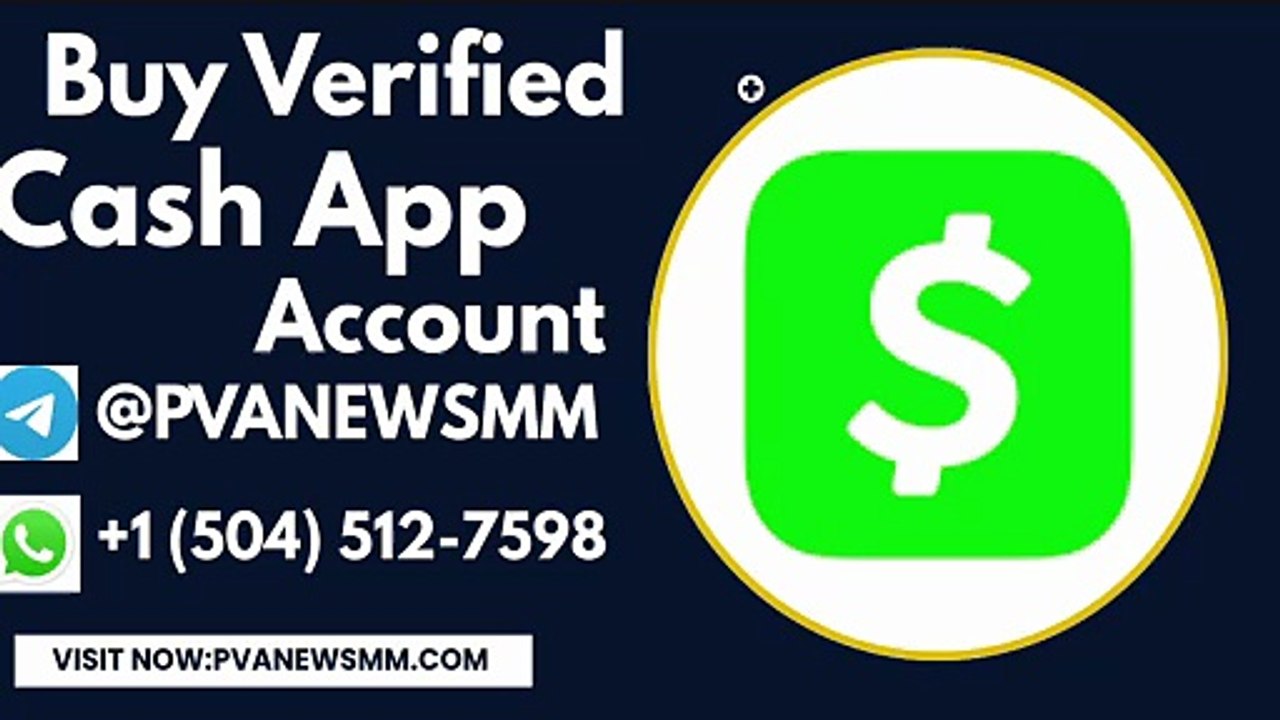 Buy Verified Wise Accounts: Top 15 KYC & Safety Platforms Reviewed