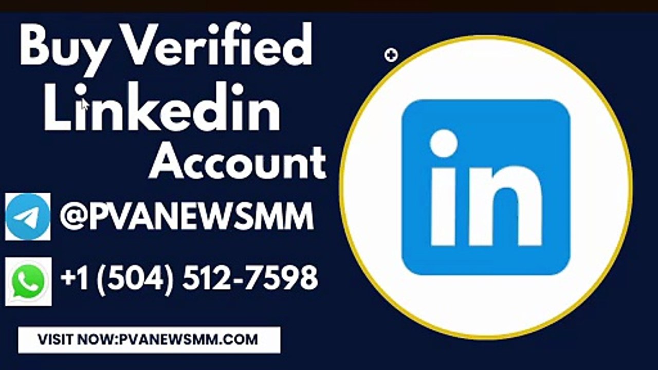 Top 15 Websites to Buy Verified Wise Accounts: KYC Safety Guide