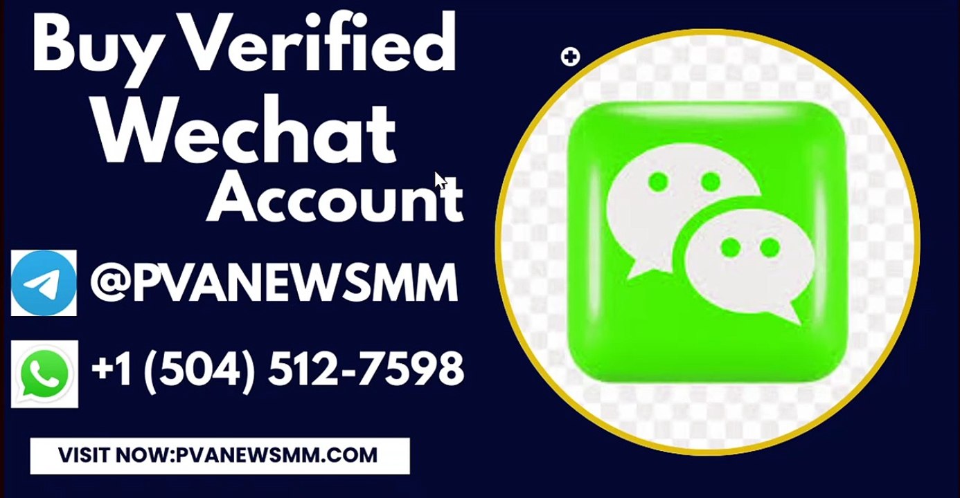 Top 15 Websites to Buy Verified Wise Accounts: KYC Safety Guide