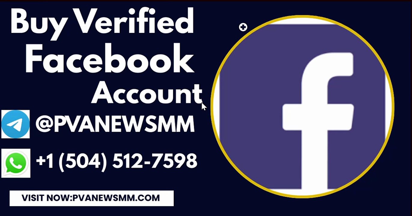 Buy Verified Wise Accounts Online: Top 15 KYC Safety Choices