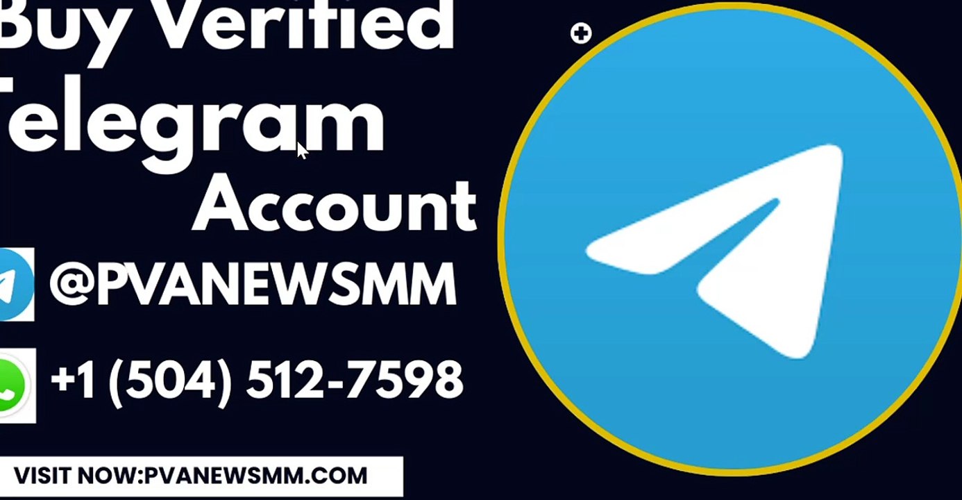 15 Websites for Buy Verified Wise Accounts: KYC & Legitimacy Guide