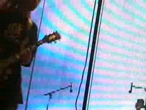 (05.07.08) Monaco - Durch den Monsun (2)