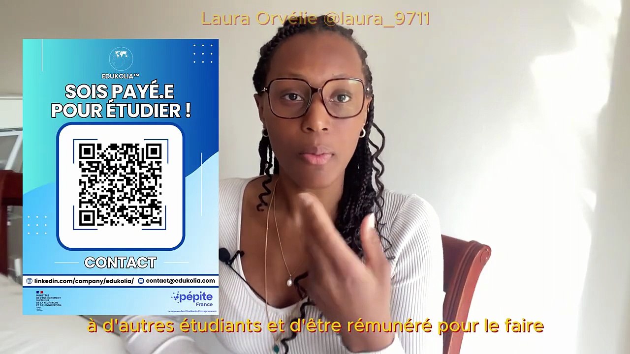 Rendre un mémoire parfait !