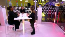 Comment créer une entreprise en 24h! [concours Bpifrance]