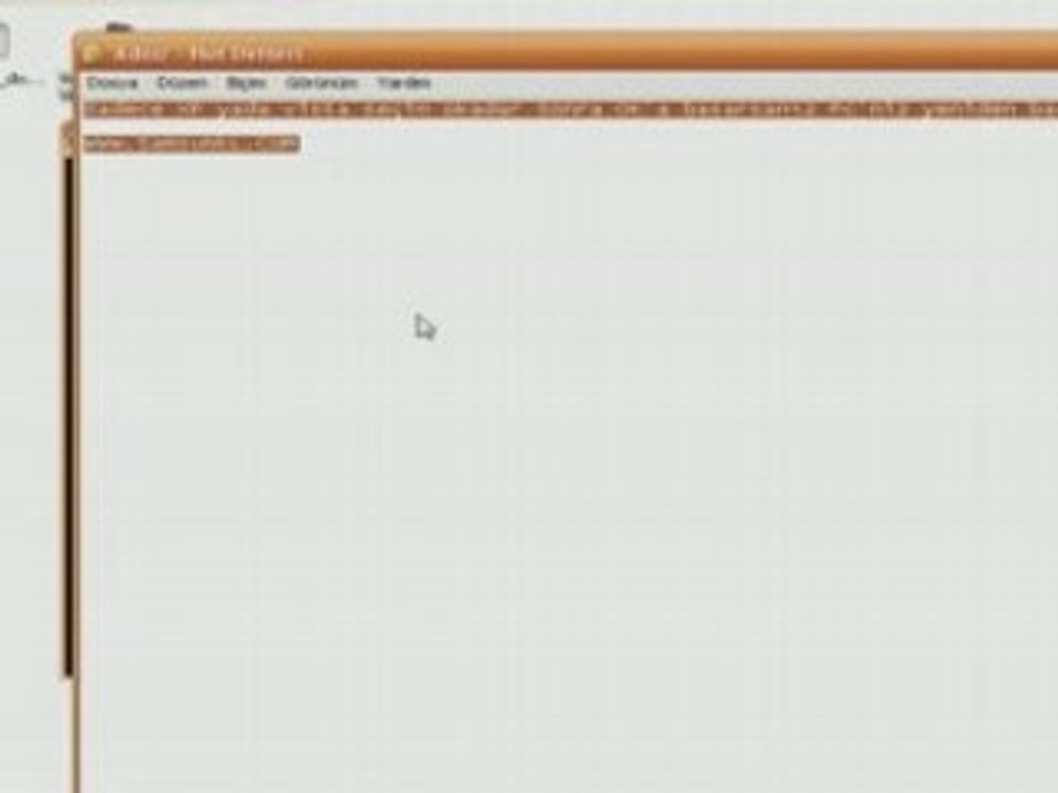 Xp Vista Etkinleştirme www.SamsuNkL.CoM