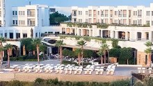 Prezentacja hotelu Xanadu Island w Turcji
